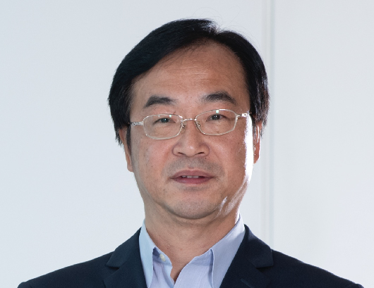 司徒元傑 